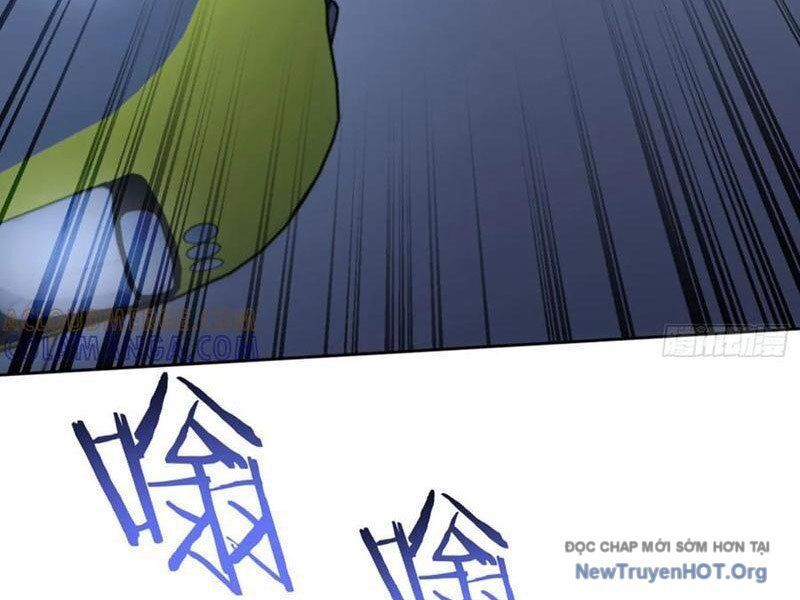 đọc truyện Bỏ Làm Simp Chúa, Ta Có Trong Tay Cả Tỉ Thần Hào Chương 229 ảnh 6 tại Thiên Thai Truyện