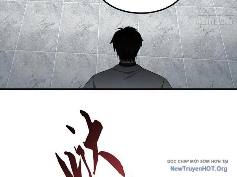 đọc truyện Bỏ Làm Simp Chúa, Ta Có Trong Tay Cả Tỉ Thần Hào Chương 229 ảnh 42 tại Thiên Thai Truyện