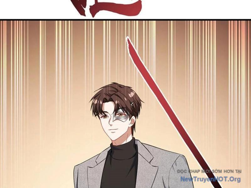 đọc truyện Bỏ Làm Simp Chúa, Ta Có Trong Tay Cả Tỉ Thần Hào Chương 229 ảnh 43 tại Thiên Thai Truyện