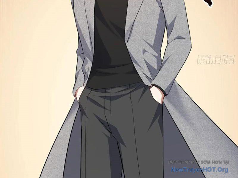 đọc truyện Bỏ Làm Simp Chúa, Ta Có Trong Tay Cả Tỉ Thần Hào Chương 229 ảnh 44 tại Thiên Thai Truyện