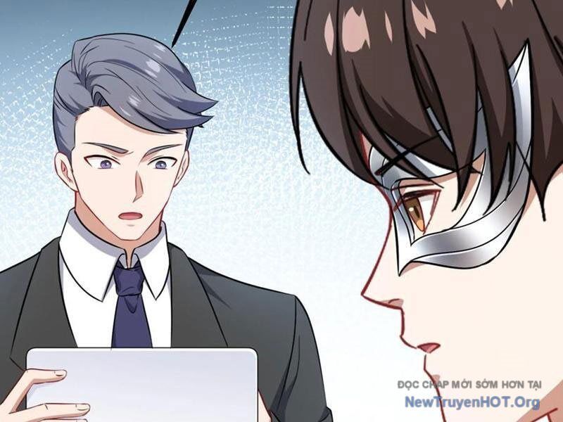 đọc truyện Bỏ Làm Simp Chúa, Ta Có Trong Tay Cả Tỉ Thần Hào Chương 229 ảnh 47 tại Thiên Thai Truyện