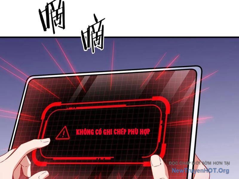 đọc truyện Bỏ Làm Simp Chúa, Ta Có Trong Tay Cả Tỉ Thần Hào Chương 229 ảnh 49 tại Thiên Thai Truyện