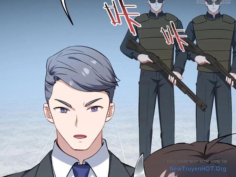 đọc truyện Bỏ Làm Simp Chúa, Ta Có Trong Tay Cả Tỉ Thần Hào Chương 229 ảnh 51 tại Thiên Thai Truyện