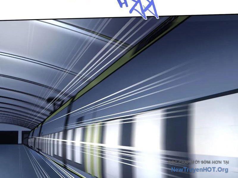 đọc truyện Bỏ Làm Simp Chúa, Ta Có Trong Tay Cả Tỉ Thần Hào Chương 229 ảnh 7 tại Thiên Thai Truyện