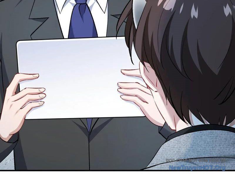 đọc truyện Bỏ Làm Simp Chúa, Ta Có Trong Tay Cả Tỉ Thần Hào Chương 229 ảnh 52 tại Thiên Thai Truyện