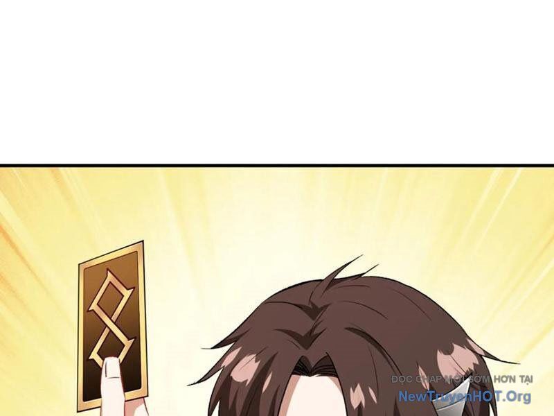 đọc truyện Bỏ Làm Simp Chúa, Ta Có Trong Tay Cả Tỉ Thần Hào Chương 229 ảnh 53 tại Thiên Thai Truyện