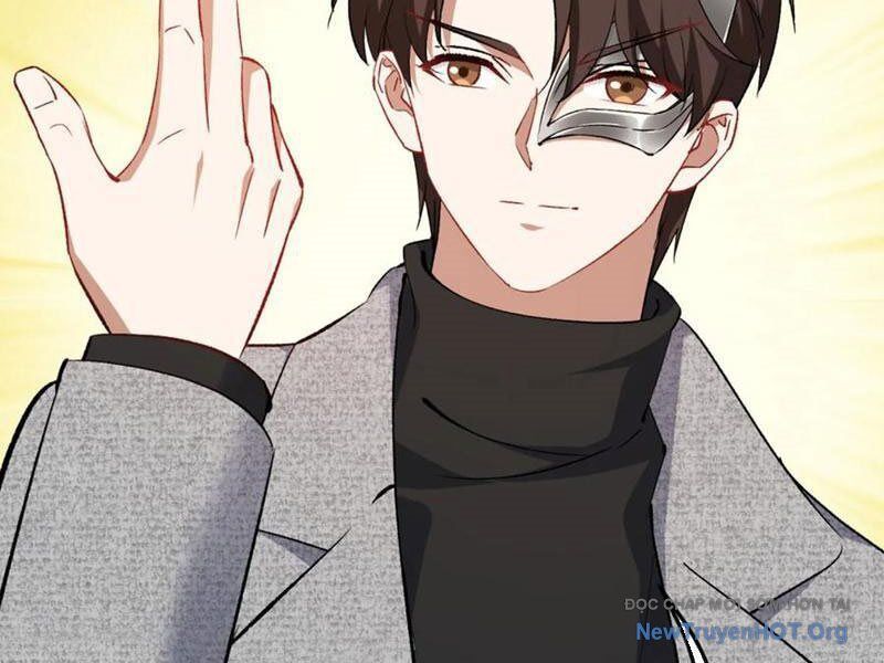 đọc truyện Bỏ Làm Simp Chúa, Ta Có Trong Tay Cả Tỉ Thần Hào Chương 229 ảnh 54 tại Thiên Thai Truyện