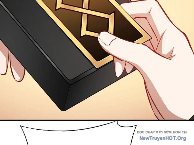 đọc truyện Bỏ Làm Simp Chúa, Ta Có Trong Tay Cả Tỉ Thần Hào Chương 229 ảnh 57 tại Thiên Thai Truyện