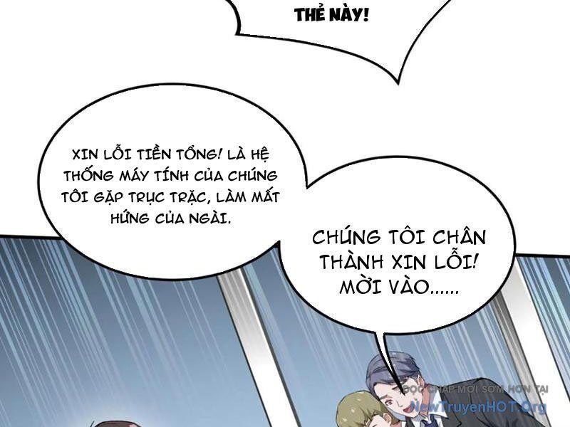 đọc truyện Bỏ Làm Simp Chúa, Ta Có Trong Tay Cả Tỉ Thần Hào Chương 229 ảnh 60 tại Thiên Thai Truyện