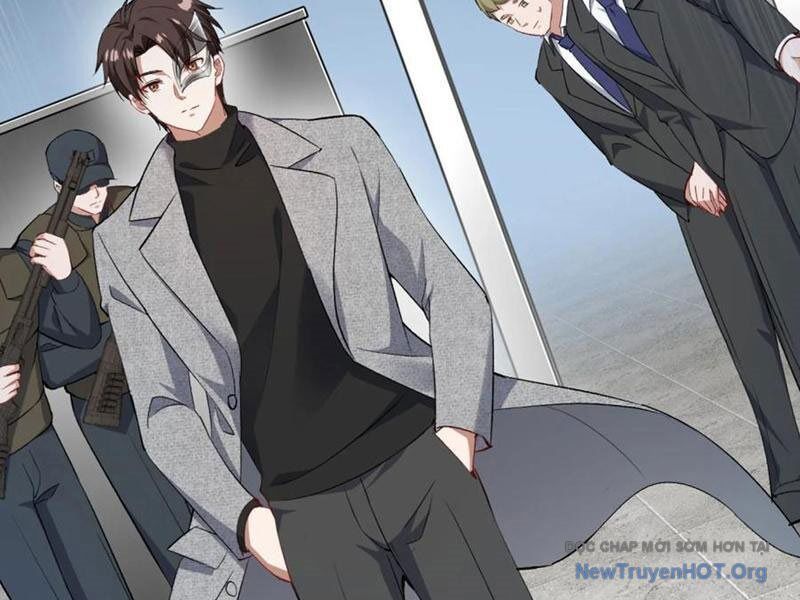 đọc truyện Bỏ Làm Simp Chúa, Ta Có Trong Tay Cả Tỉ Thần Hào Chương 229 ảnh 61 tại Thiên Thai Truyện