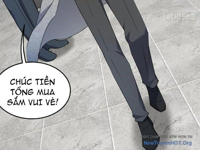 đọc truyện Bỏ Làm Simp Chúa, Ta Có Trong Tay Cả Tỉ Thần Hào Chương 229 ảnh 62 tại Thiên Thai Truyện