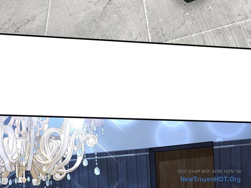 đọc truyện Bỏ Làm Simp Chúa, Ta Có Trong Tay Cả Tỉ Thần Hào Chương 229 ảnh 63 tại Thiên Thai Truyện