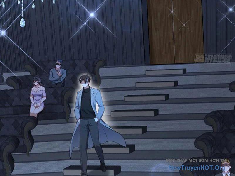 đọc truyện Bỏ Làm Simp Chúa, Ta Có Trong Tay Cả Tỉ Thần Hào Chương 229 ảnh 64 tại Thiên Thai Truyện