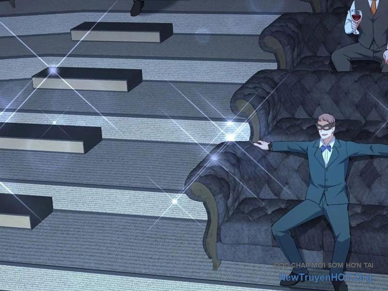 đọc truyện Bỏ Làm Simp Chúa, Ta Có Trong Tay Cả Tỉ Thần Hào Chương 229 ảnh 65 tại Thiên Thai Truyện