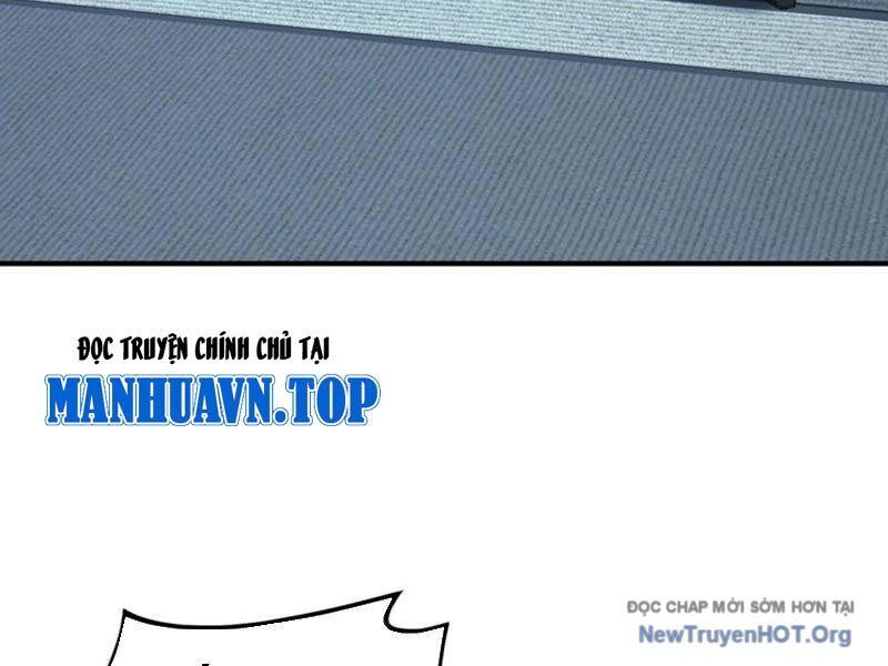 đọc truyện Bỏ Làm Simp Chúa, Ta Có Trong Tay Cả Tỉ Thần Hào Chương 229 ảnh 66 tại Thiên Thai Truyện