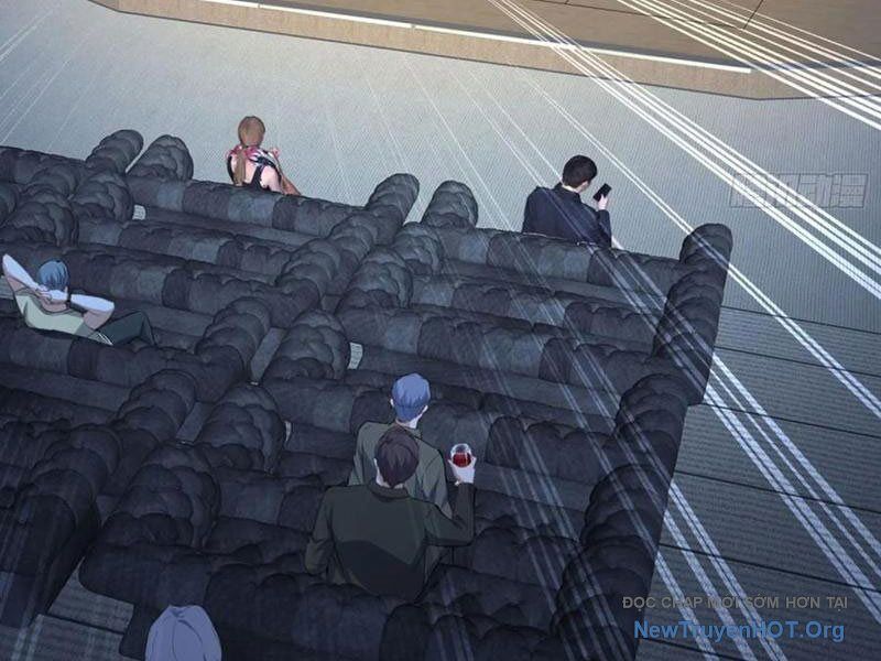 đọc truyện Bỏ Làm Simp Chúa, Ta Có Trong Tay Cả Tỉ Thần Hào Chương 229 ảnh 68 tại Thiên Thai Truyện