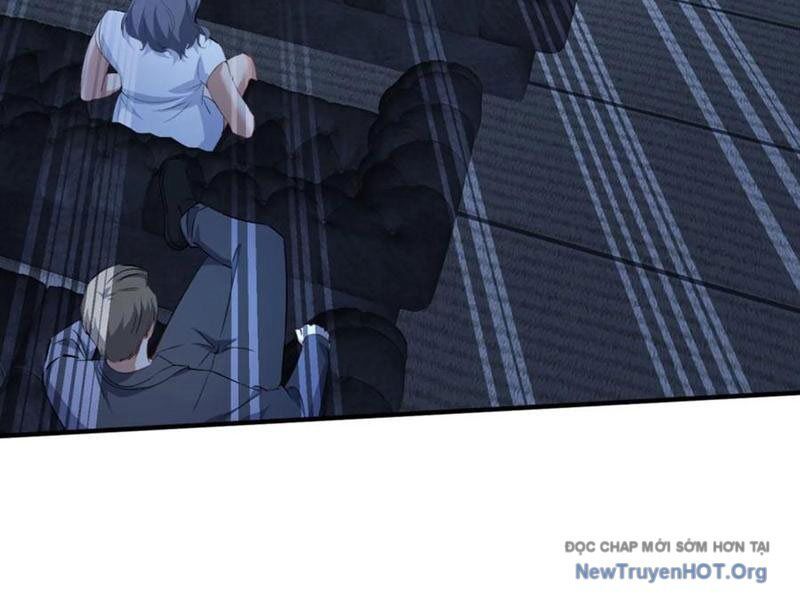 đọc truyện Bỏ Làm Simp Chúa, Ta Có Trong Tay Cả Tỉ Thần Hào Chương 229 ảnh 69 tại Thiên Thai Truyện