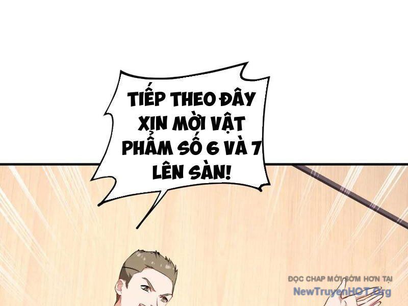 đọc truyện Bỏ Làm Simp Chúa, Ta Có Trong Tay Cả Tỉ Thần Hào Chương 229 ảnh 70 tại Thiên Thai Truyện