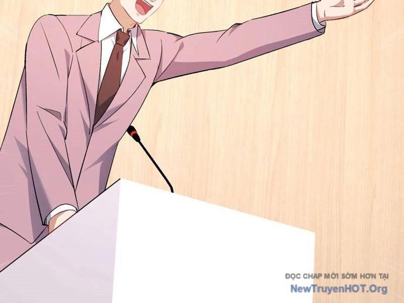 đọc truyện Bỏ Làm Simp Chúa, Ta Có Trong Tay Cả Tỉ Thần Hào Chương 229 ảnh 71 tại Thiên Thai Truyện