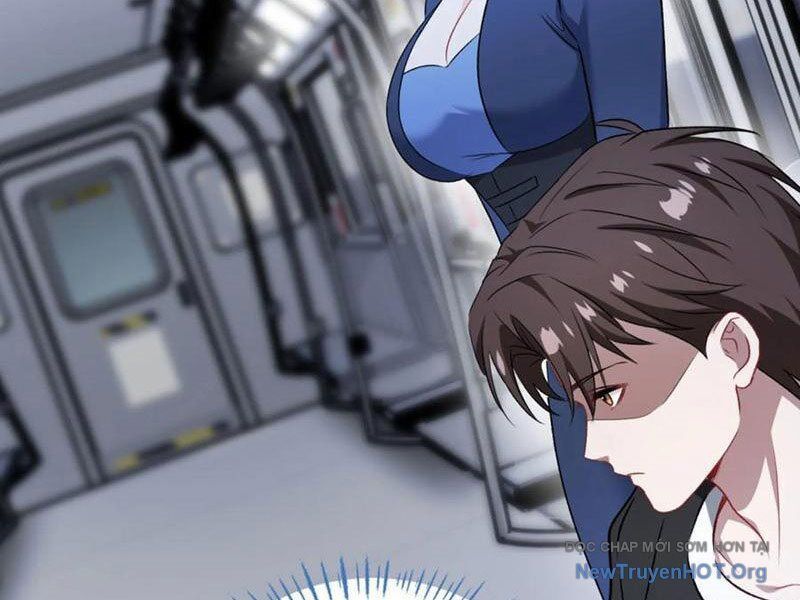 đọc truyện Bỏ Làm Simp Chúa, Ta Có Trong Tay Cả Tỉ Thần Hào Chương 229 ảnh 9 tại Thiên Thai Truyện