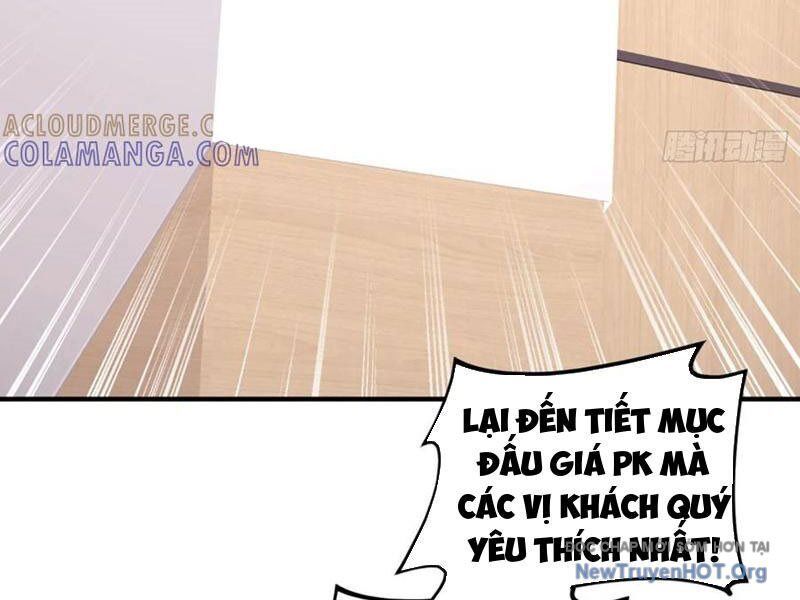 đọc truyện Bỏ Làm Simp Chúa, Ta Có Trong Tay Cả Tỉ Thần Hào Chương 229 ảnh 72 tại Thiên Thai Truyện