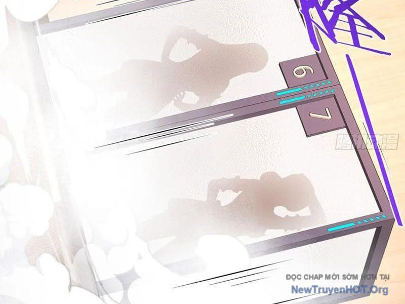 đọc truyện Bỏ Làm Simp Chúa, Ta Có Trong Tay Cả Tỉ Thần Hào Chương 229 ảnh 74 tại Thiên Thai Truyện