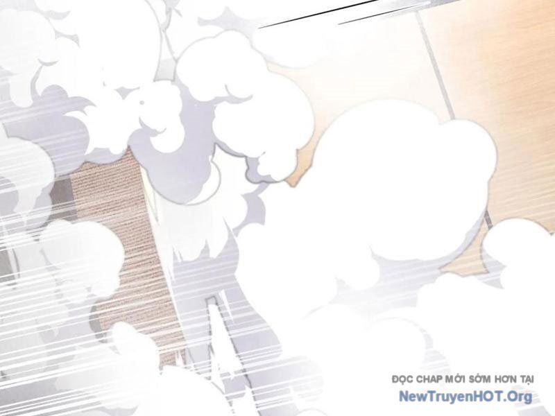 đọc truyện Bỏ Làm Simp Chúa, Ta Có Trong Tay Cả Tỉ Thần Hào Chương 229 ảnh 75 tại Thiên Thai Truyện