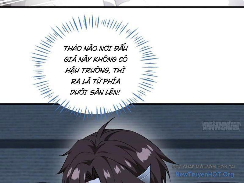 đọc truyện Bỏ Làm Simp Chúa, Ta Có Trong Tay Cả Tỉ Thần Hào Chương 229 ảnh 76 tại Thiên Thai Truyện