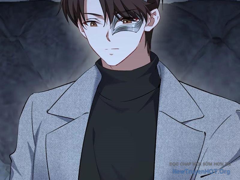 đọc truyện Bỏ Làm Simp Chúa, Ta Có Trong Tay Cả Tỉ Thần Hào Chương 229 ảnh 77 tại Thiên Thai Truyện