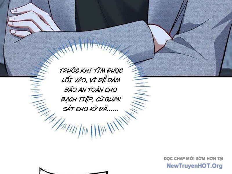 đọc truyện Bỏ Làm Simp Chúa, Ta Có Trong Tay Cả Tỉ Thần Hào Chương 229 ảnh 78 tại Thiên Thai Truyện