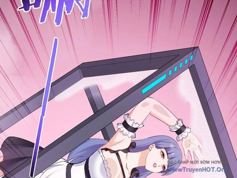 đọc truyện Bỏ Làm Simp Chúa, Ta Có Trong Tay Cả Tỉ Thần Hào Chương 229 ảnh 80 tại Thiên Thai Truyện