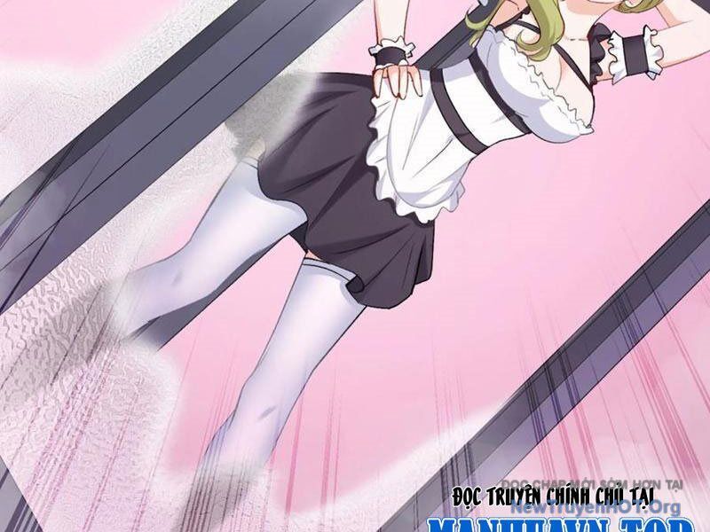 đọc truyện Bỏ Làm Simp Chúa, Ta Có Trong Tay Cả Tỉ Thần Hào Chương 229 ảnh 82 tại Thiên Thai Truyện