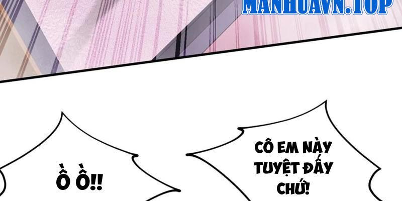 đọc truyện Bỏ Làm Simp Chúa, Ta Có Trong Tay Cả Tỉ Thần Hào Chương 229 ảnh 83 tại Thiên Thai Truyện