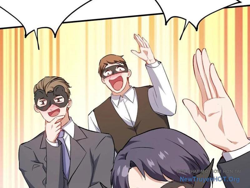 đọc truyện Bỏ Làm Simp Chúa, Ta Có Trong Tay Cả Tỉ Thần Hào Chương 229 ảnh 84 tại Thiên Thai Truyện