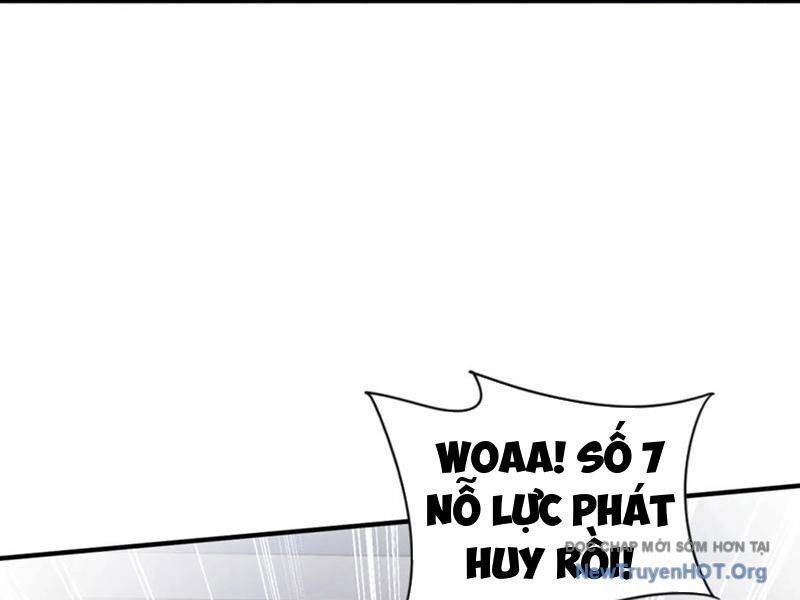 đọc truyện Bỏ Làm Simp Chúa, Ta Có Trong Tay Cả Tỉ Thần Hào Chương 229 ảnh 88 tại Thiên Thai Truyện