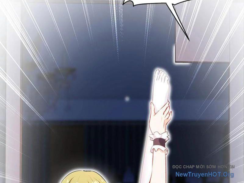 đọc truyện Bỏ Làm Simp Chúa, Ta Có Trong Tay Cả Tỉ Thần Hào Chương 229 ảnh 89 tại Thiên Thai Truyện