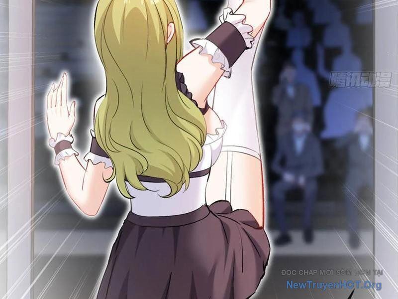 đọc truyện Bỏ Làm Simp Chúa, Ta Có Trong Tay Cả Tỉ Thần Hào Chương 229 ảnh 90 tại Thiên Thai Truyện