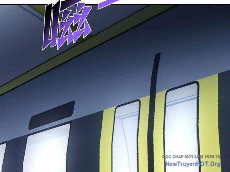 đọc truyện Bỏ Làm Simp Chúa, Ta Có Trong Tay Cả Tỉ Thần Hào Chương 229 ảnh 11 tại Thiên Thai Truyện