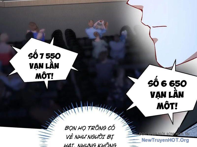 đọc truyện Bỏ Làm Simp Chúa, Ta Có Trong Tay Cả Tỉ Thần Hào Chương 229 ảnh 93 tại Thiên Thai Truyện