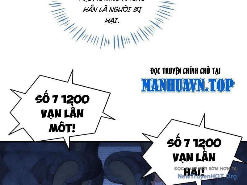 đọc truyện Bỏ Làm Simp Chúa, Ta Có Trong Tay Cả Tỉ Thần Hào Chương 229 ảnh 94 tại Thiên Thai Truyện