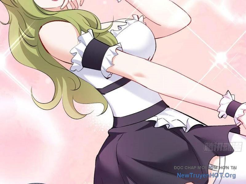 đọc truyện Bỏ Làm Simp Chúa, Ta Có Trong Tay Cả Tỉ Thần Hào Chương 229 ảnh 98 tại Thiên Thai Truyện