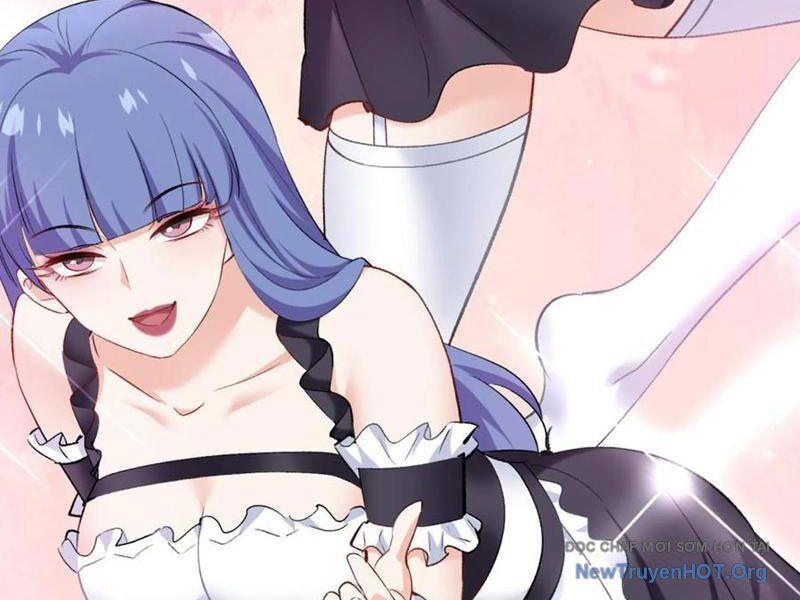 đọc truyện Bỏ Làm Simp Chúa, Ta Có Trong Tay Cả Tỉ Thần Hào Chương 229 ảnh 99 tại Thiên Thai Truyện