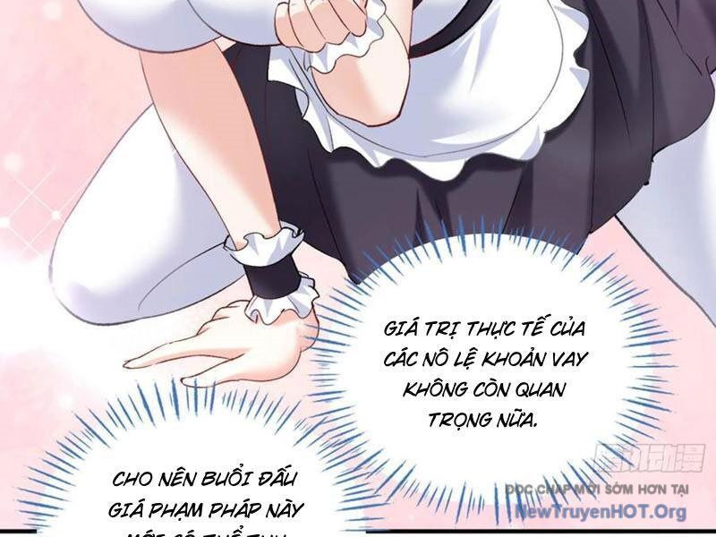 đọc truyện Bỏ Làm Simp Chúa, Ta Có Trong Tay Cả Tỉ Thần Hào Chương 229 ảnh 100 tại Thiên Thai Truyện