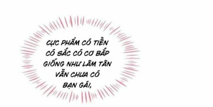 đọc truyện Bỏ Làm Simp Chúa, Ta Có Trong Tay Cả Tỉ Thần Hào Chương 23.1 ảnh 2 tại Thiên Thai Truyện