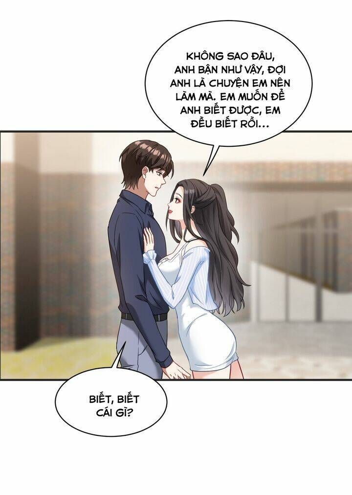 đọc truyện Bỏ Làm Simp Chúa, Ta Có Trong Tay Cả Tỉ Thần Hào Chương 23.1 ảnh 15 tại Thiên Thai Truyện