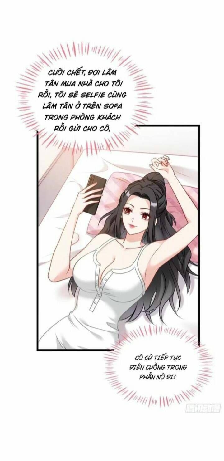 đọc truyện Bỏ Làm Simp Chúa, Ta Có Trong Tay Cả Tỉ Thần Hào Chương 23.2 ảnh 12 tại Thiên Thai Truyện