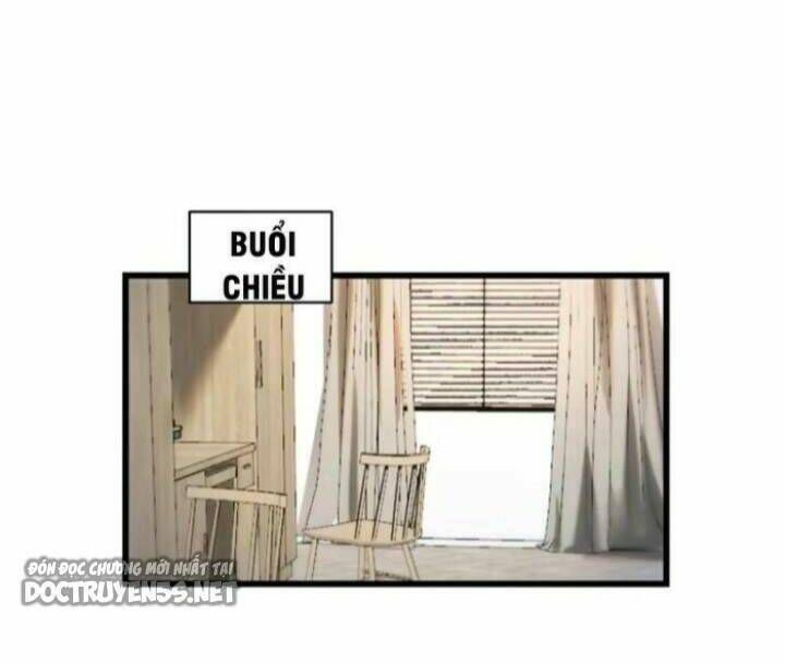 đọc truyện Bỏ Làm Simp Chúa, Ta Có Trong Tay Cả Tỉ Thần Hào Chương 23.2 ảnh 13 tại Thiên Thai Truyện