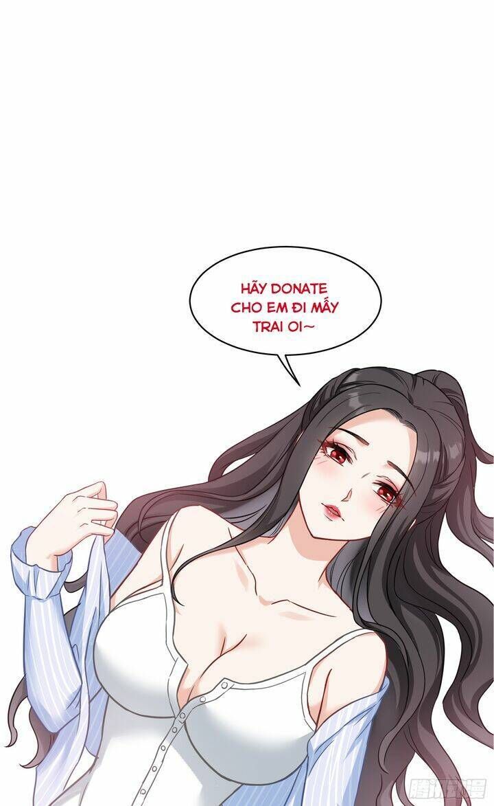 đọc truyện Bỏ Làm Simp Chúa, Ta Có Trong Tay Cả Tỉ Thần Hào Chương 23.2 ảnh 22 tại Thiên Thai Truyện