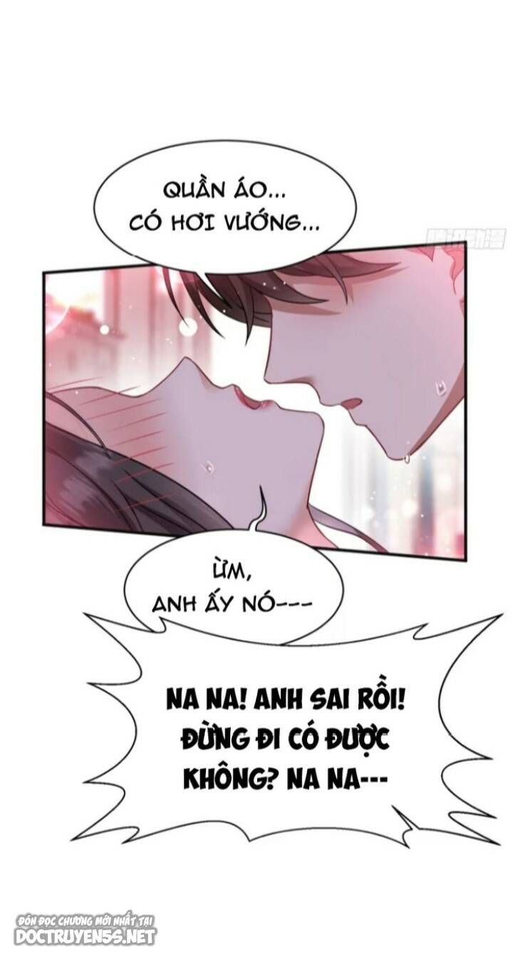 đọc truyện Bỏ Làm Simp Chúa, Ta Có Trong Tay Cả Tỉ Thần Hào Chương 23 ảnh 11 tại Thiên Thai Truyện