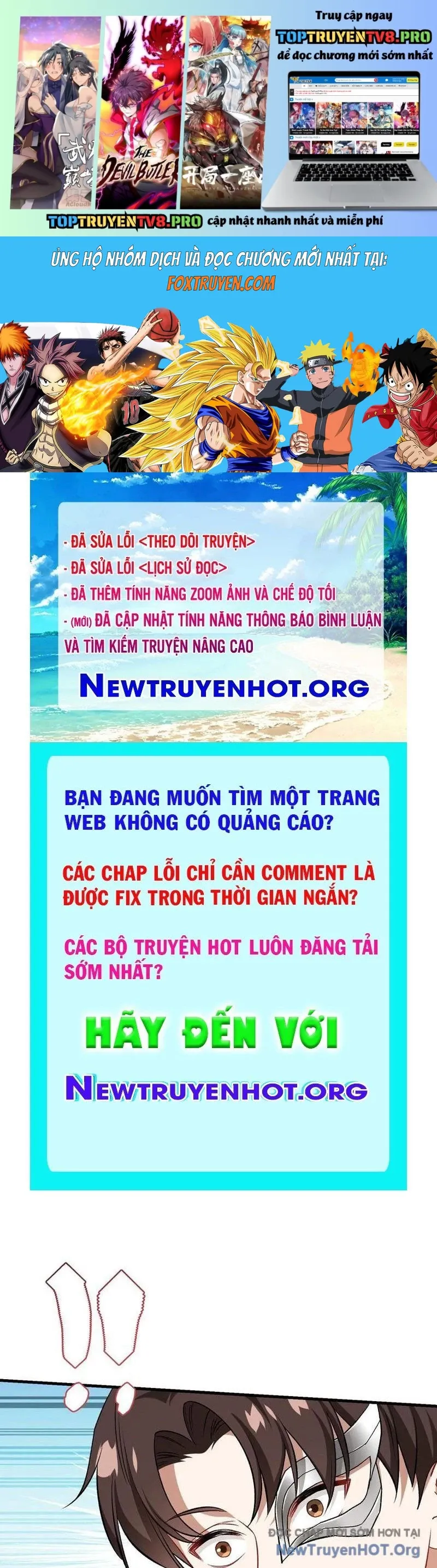đọc truyện Bỏ Làm Simp Chúa, Ta Có Trong Tay Cả Tỉ Thần Hào Chương 230 ảnh 3 tại Thiên Thai Truyện